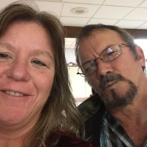 Meet your Posher, Marie - Picture 1 of 1